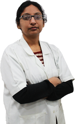 dr.-shilpa-gupta-1