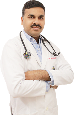 dr.-arun-kumar-singh