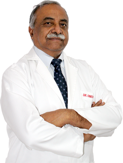 dr.-dinesh-pendharkar