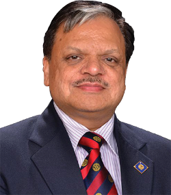 dr.-rakesh-gupta