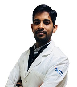 dr.-anshul-jain