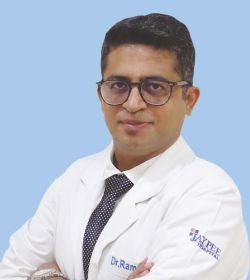 dr.-raman-arora