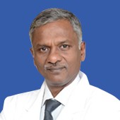 dr.-madhu-nair