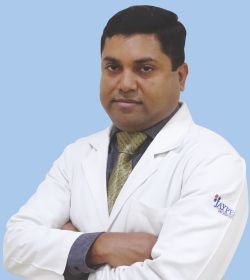 dr.-sharique-ahmed