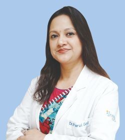 dr.-parul-garg