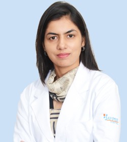 dr.-tripti-kaur-brar