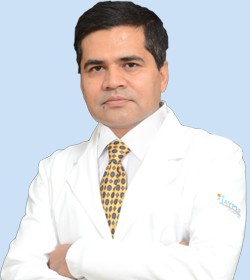 dr.-sharat-latta