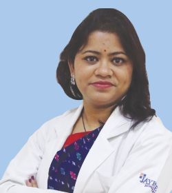 dr.-priyanka-katariya