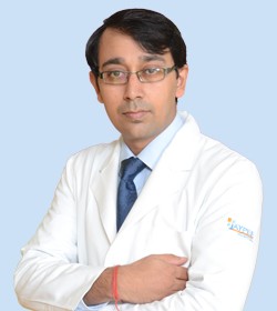 dr.-suhas-singla