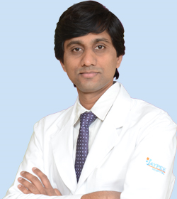 dr.-ramesh-n-r