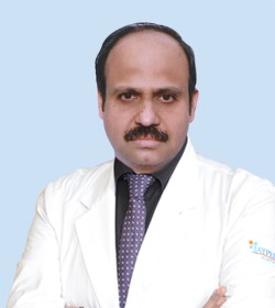 dr.-manoj-goyal