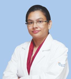 dr.-shweta-gupta