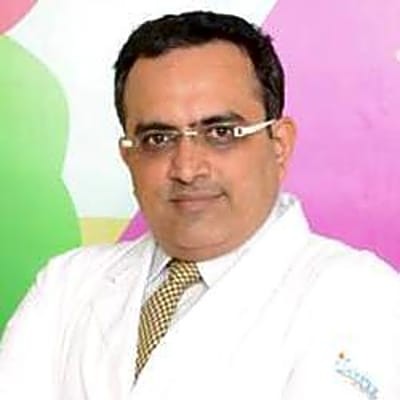 dr.-anshu-arora