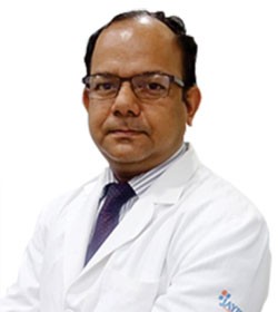 dr.-mrinmay-kumar-das