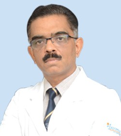 dr.-sanjiv-gupta