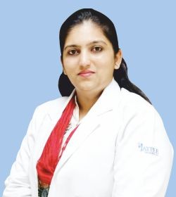 dr.-pragya-mangla