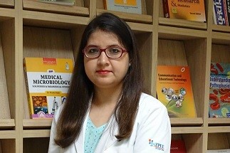 dr.-ramya-mishra