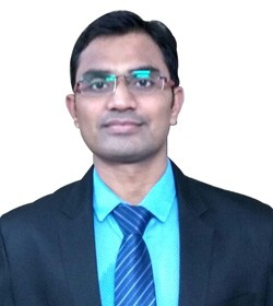 dr.-deepak-singhal