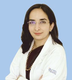 dr.-esha-kaul