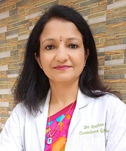 dr.-rachna-verma