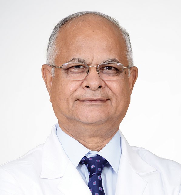 dr.-pradeep-sharma