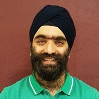 dr.-maninder-shah-singh