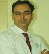 dr.-vikas-tandon