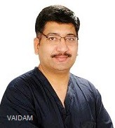 dr.-neeraj-gupta