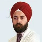 dr.-pushpinder-singh