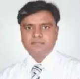 dr.-m.l.-bansal