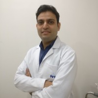 dr.-mohit-kumar-arora