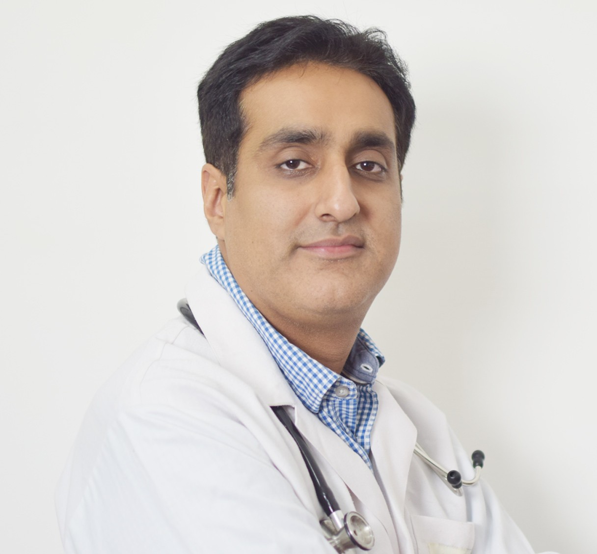 dr.-raajit-chanana