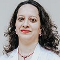 dr.-kanika-sood-sharma