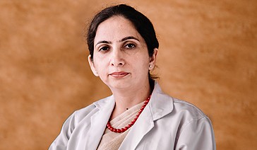 dr.-satinder-kaur