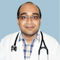 dr.-gaurav-jain-1