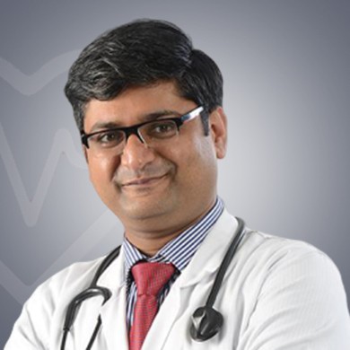 dr.-dheeraj-garg