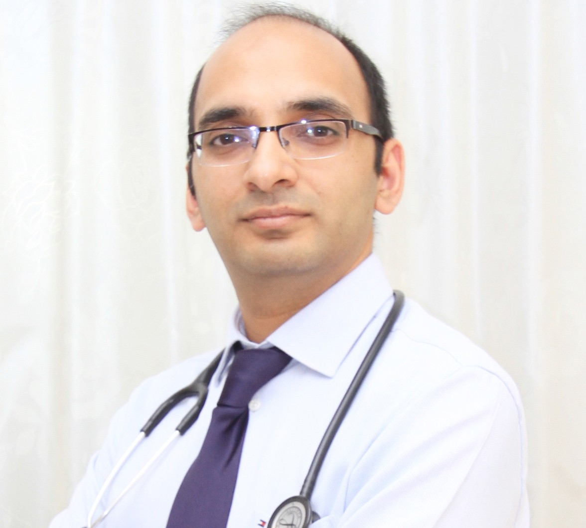 dr.-tarun-kaushik