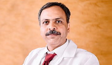 dr.-atul-srivastava