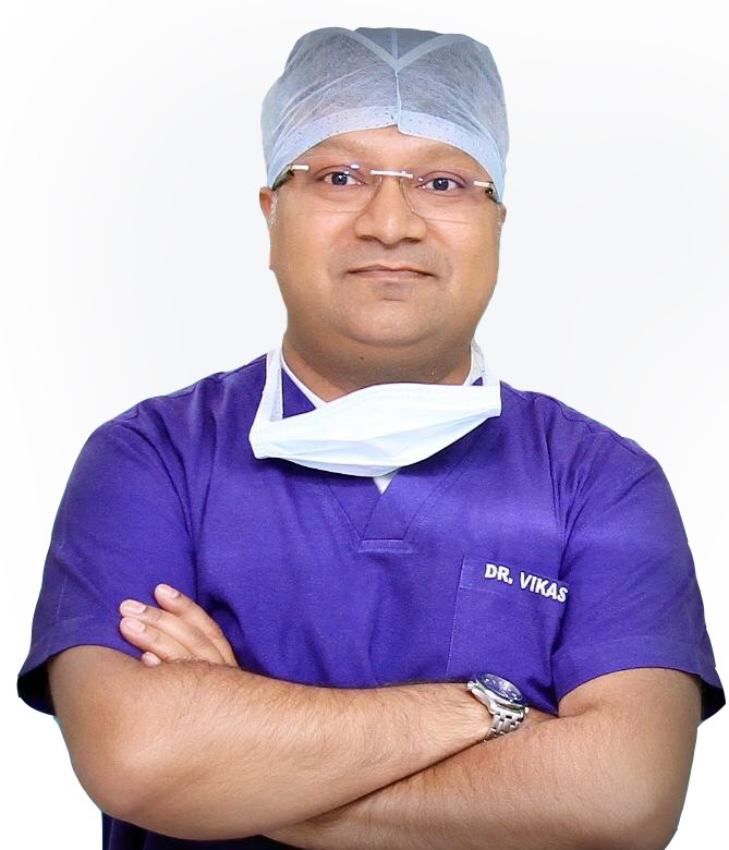 dr.-vikas-jain