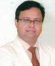 dr.-amit-shrivastava