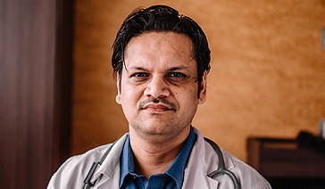 dr.-amit-jain