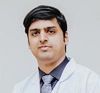 dr.-abhinav-jain