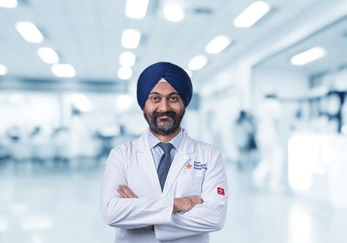 dr.-harpreet-singh-1