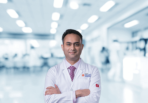 dr.-lovkesh-anand