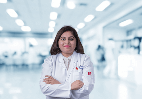 dr.-gunjan-verma