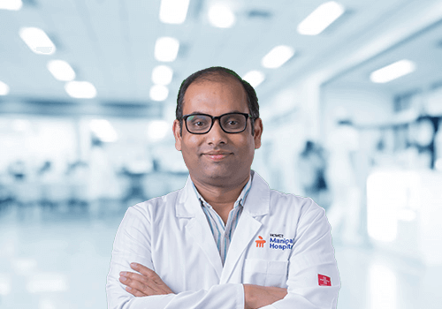 dr.-mohit-gupta