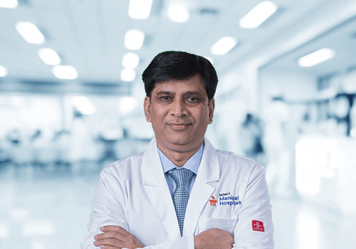 dr.-navin-kumar