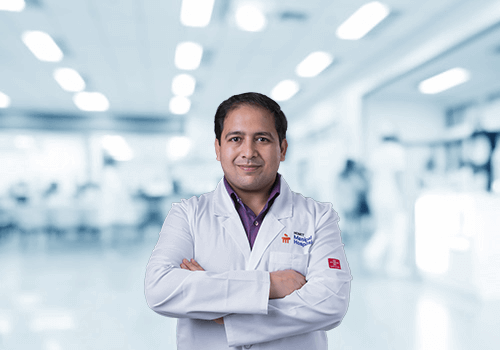 dr.-gaurav-rastogi