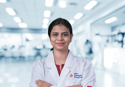 dr.-neha-tandon