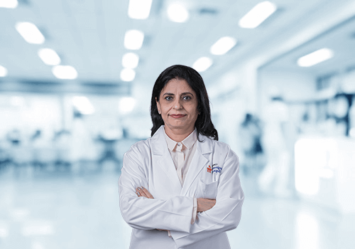 dr.-sarita-gulati